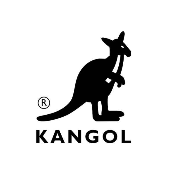 Coupon codes Kangol
