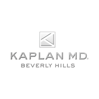 Coupon codes Kaplan MD Skincare