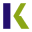 Coupon codes Kaplan
