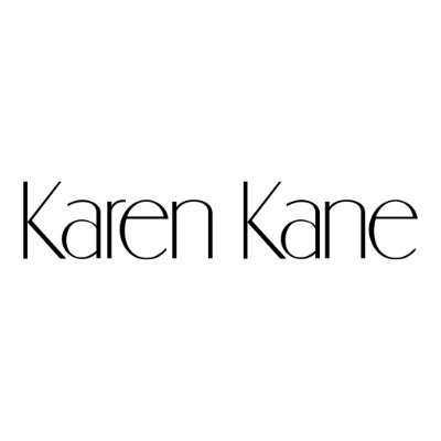 Coupon codes Karen Kane