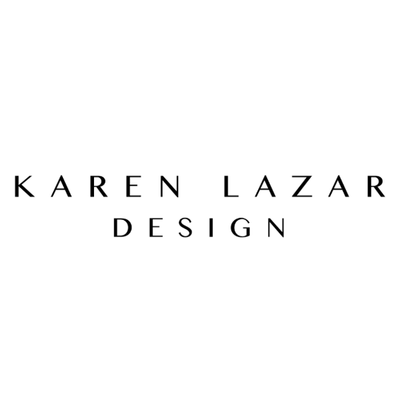Coupon codes Karen Lazar Design
