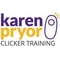 Coupon codes Karen Pryor Clicker Training