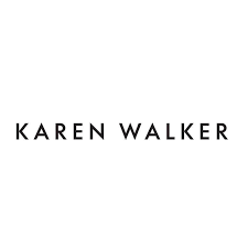Coupon codes Karen Walker