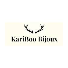 Coupon codes KariBoo Bijoux