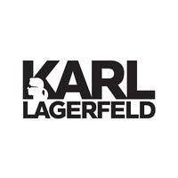 Coupon codes KARL LAGERFELD