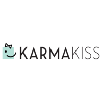 Coupon codes Karma Kiss