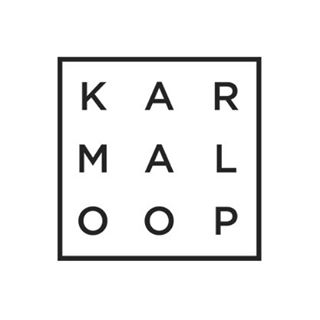 Coupon codes Karmaloop