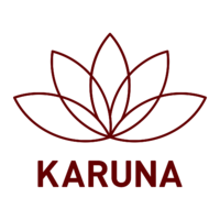Coupon codes Karuna