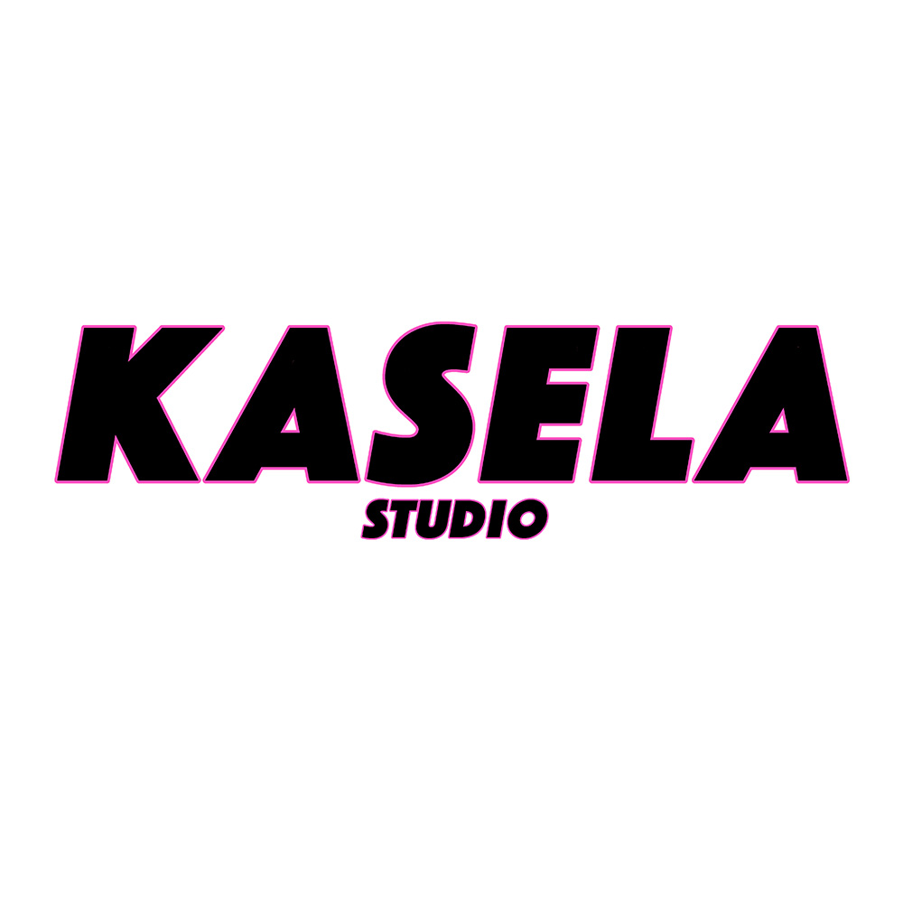 Coupon codes Kasela studio