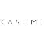 Coupon codes KaseMe