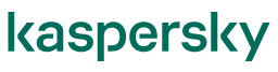 Coupon codes Kaspersky