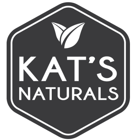 Coupon codes Kat's Naturals