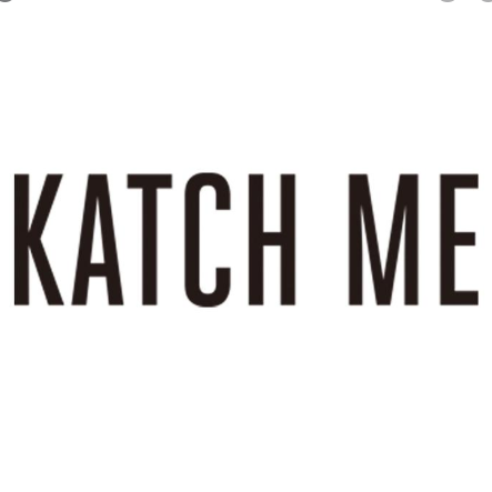 Coupon codes KatchMe