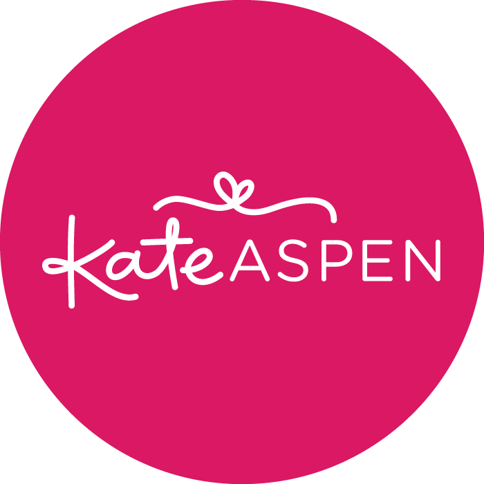 Coupon codes Kate Aspen