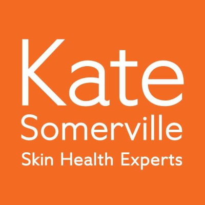 Coupon codes Kate Somerville