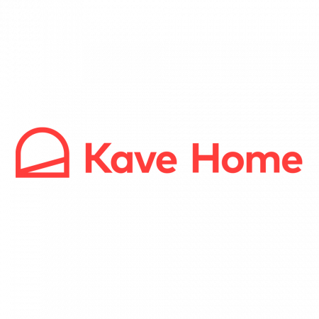 Coupon codes Kavehome