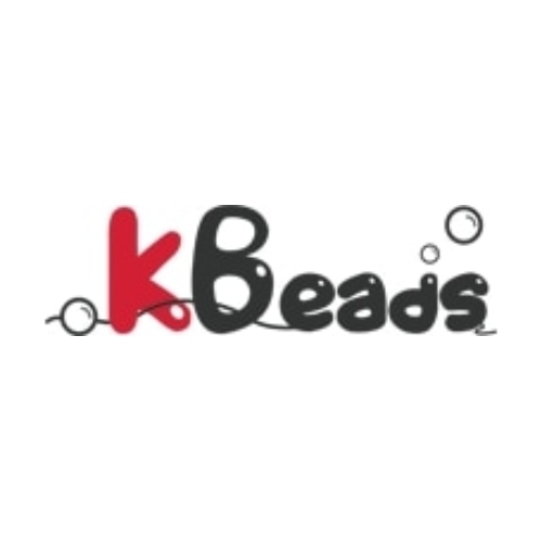 Coupon codes KBeads