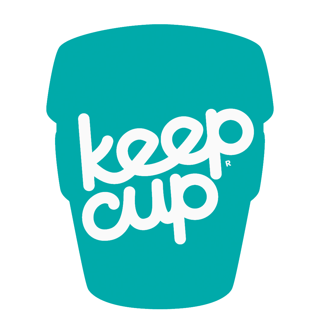 Coupon codes KeepCup