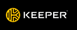 Coupon codes Keeper Security