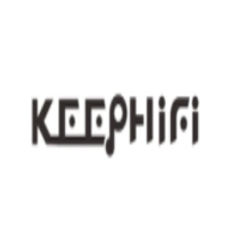Coupon codes KEEPHIFI