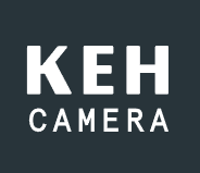Coupon codes KEH Camera