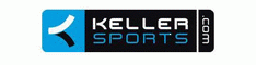 Coupon codes Keller Sports