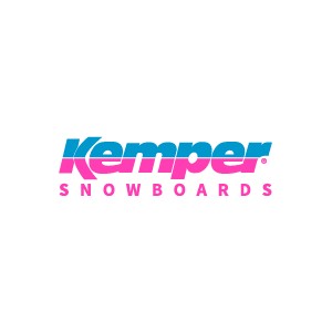 Coupon codes Kemper Snowboards