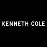 Coupon codes Kenneth Cole