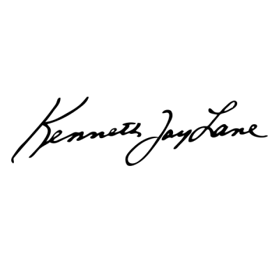 Coupon codes Kenneth Jay Lane