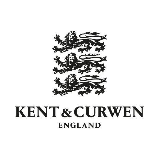 Coupon codes Kent & Curwen