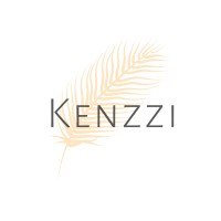 Coupon codes Kenzzi