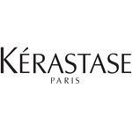 Coupon codes Kerastase Canada