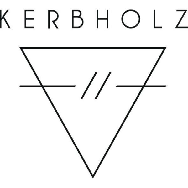 Coupon codes KERBHOLZ