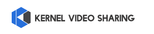 Coupon codes Kernel Video Sharing