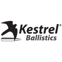 Coupon codes Kestrel Ballistics