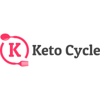 Coupon codes Keto Cycle