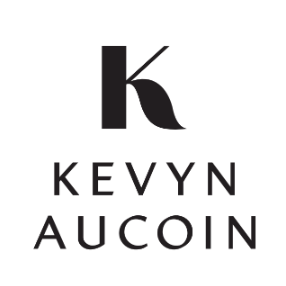Coupon codes Kevyn Aucoin Beauty