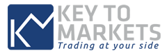 Coupon codes Key to Markets