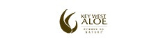Coupon codes Key West Aloe
