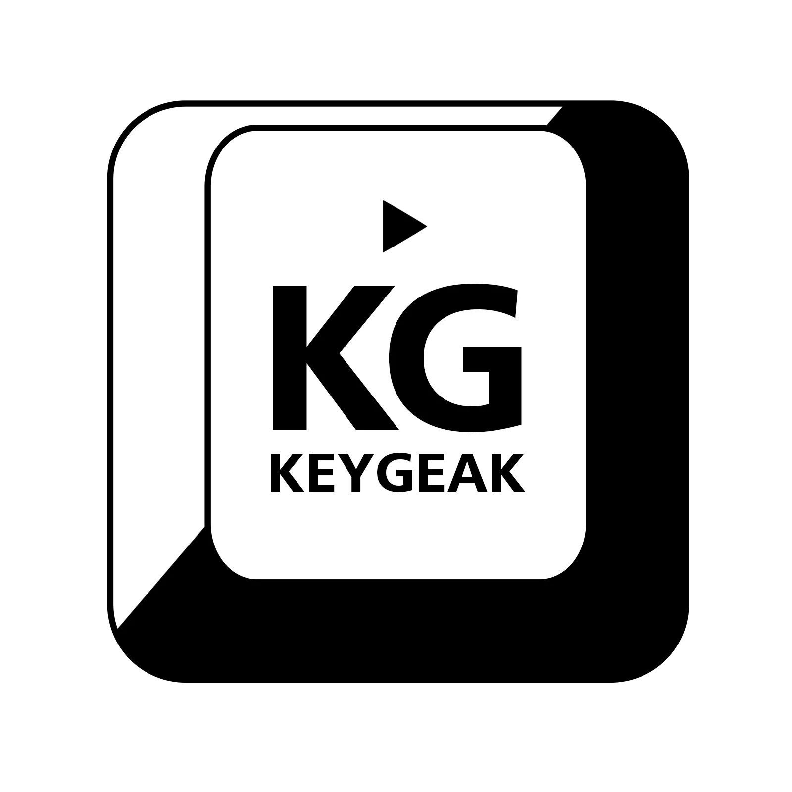 Coupon codes KeyGeak