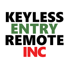 Coupon codes Keyless Entry Remote