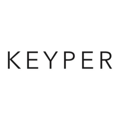 Coupon codes Keyper