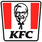 Coupon codes KFC Canada