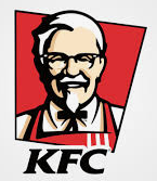 Coupon codes KFC