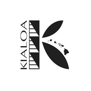 Coupon codes Kialoa