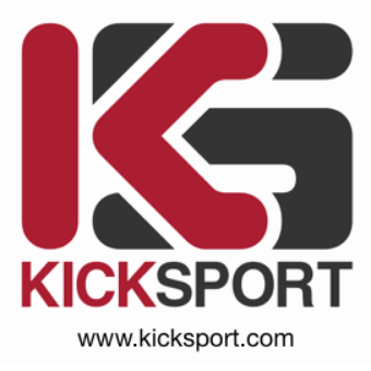 Coupon codes Kicksport