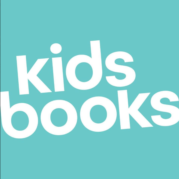 Coupon codes Kidsbooks.com