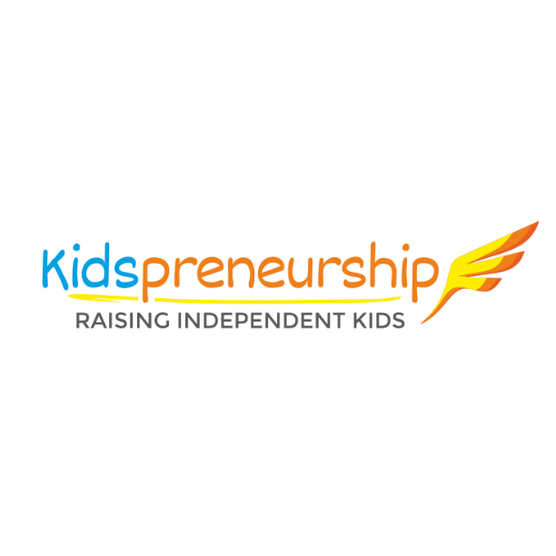 Coupon codes Kidspreneurship