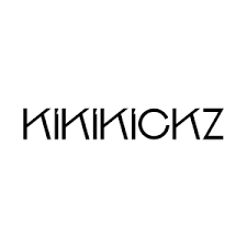 Coupon codes Kikikickz