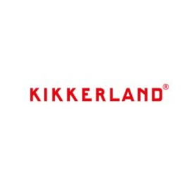 Coupon codes Kikkerland
